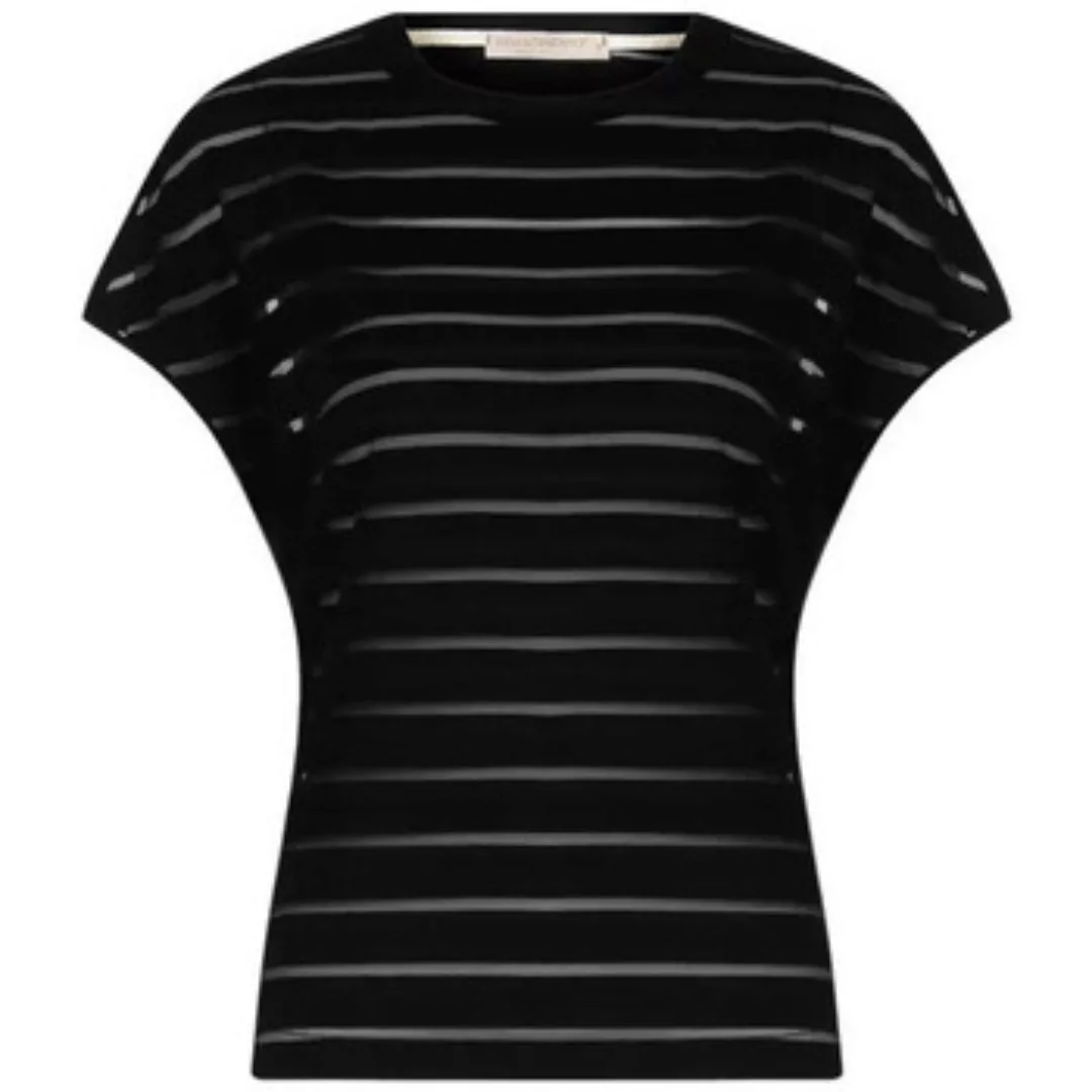 Rinascimento  Sweatshirt CFC0117496003 günstig online kaufen