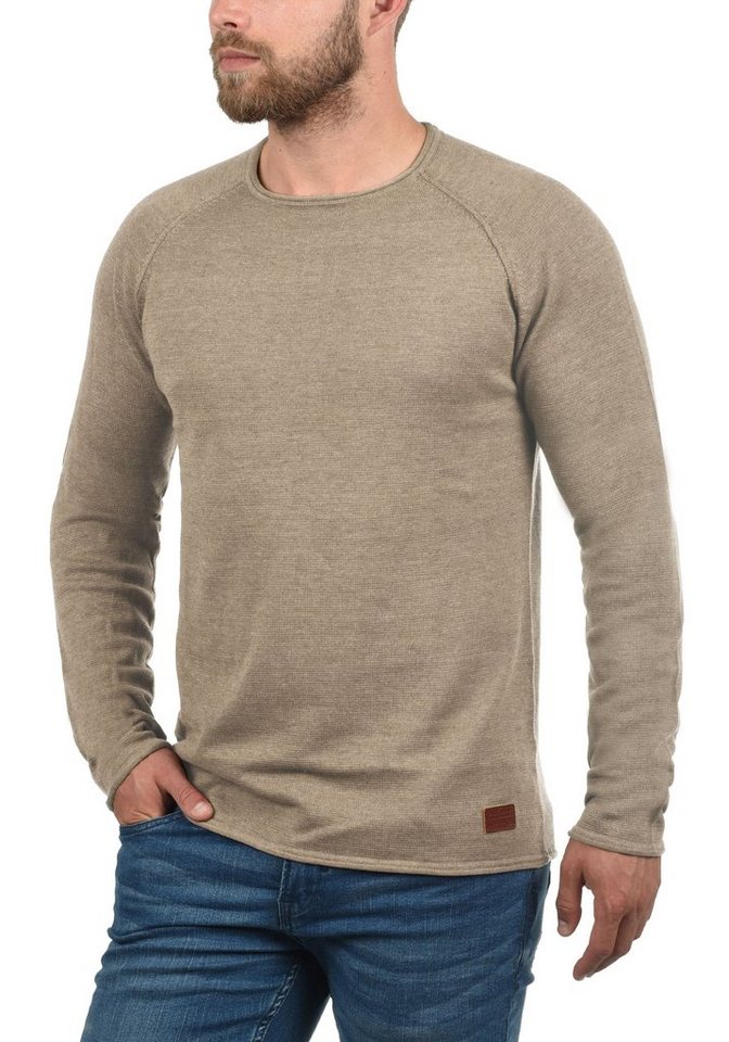 Blend Strickpullover BLEND BHJohn günstig online kaufen