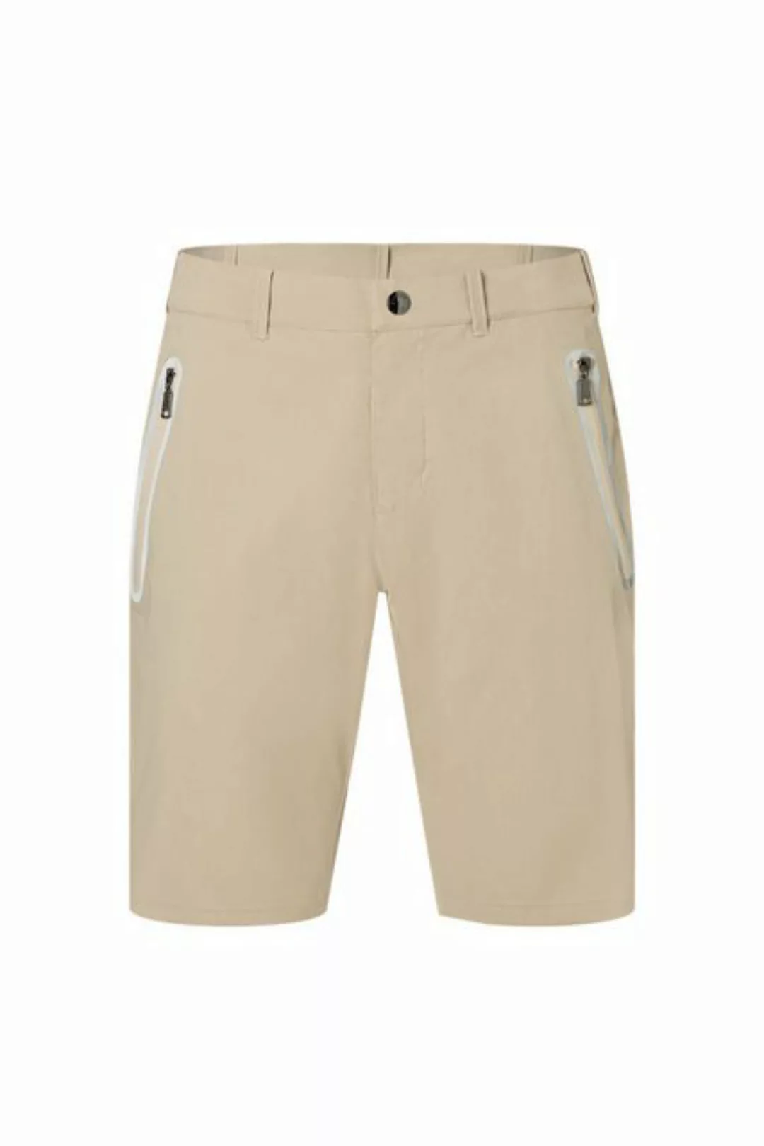 BOGNER Shorts Bogner Sport Mens Covin Ii Herren Shorts günstig online kaufen