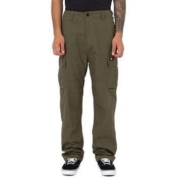 Dickies  Cargohose DK0A4X9XMGR1 günstig online kaufen