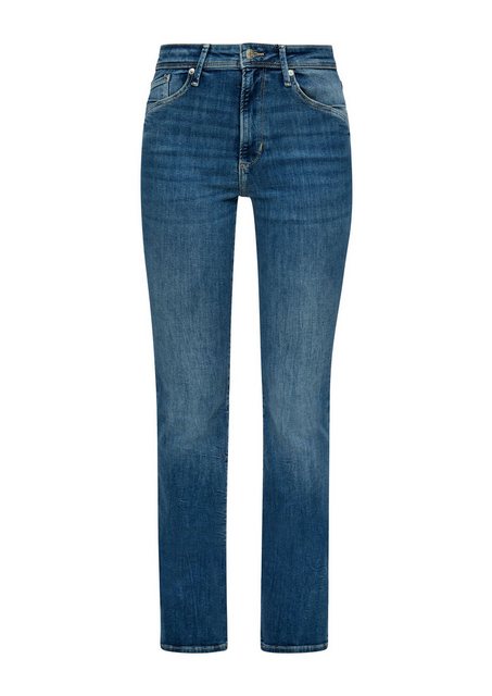 s.Oliver 5-Pocket-Jeans günstig online kaufen