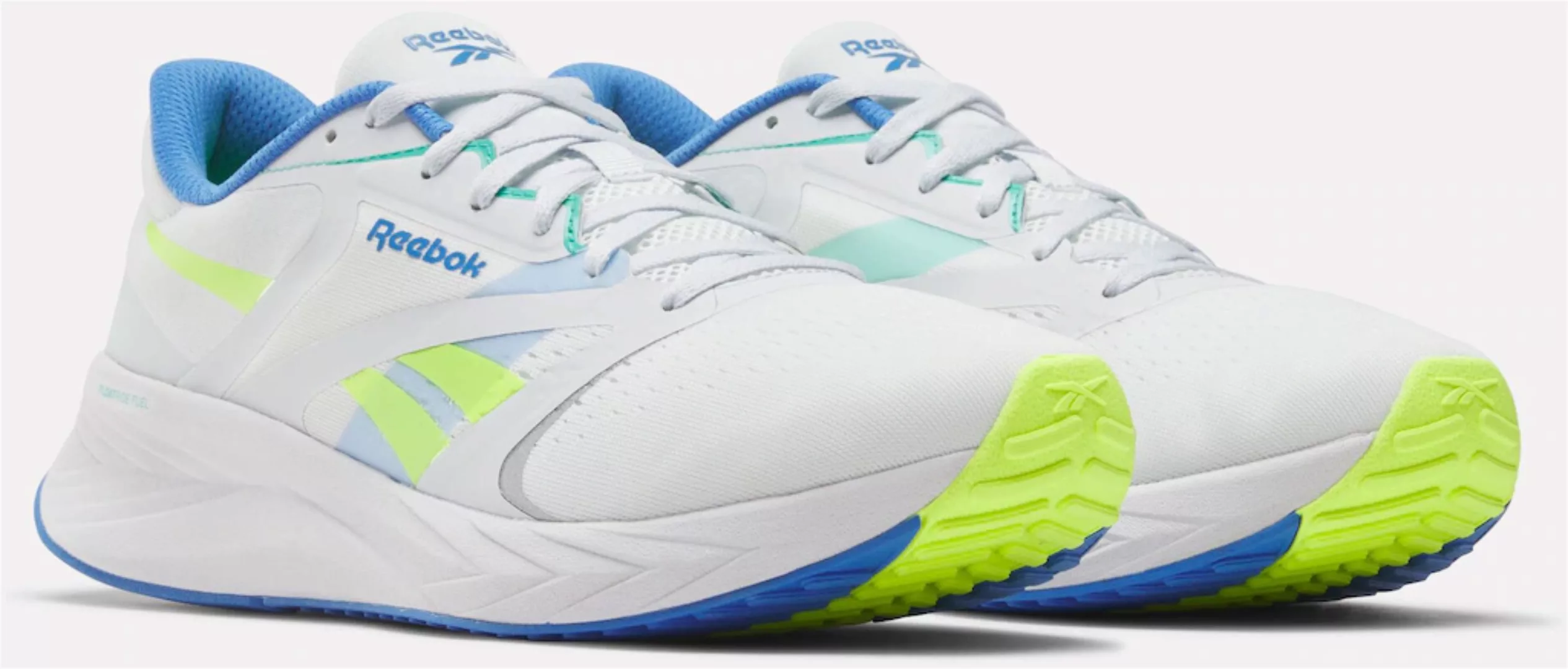 Reebok Laufschuh "ENERGEN TECH PLUS 2" günstig online kaufen