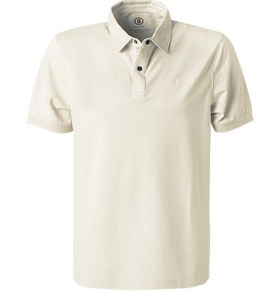 BOGNER Polo-Shirt Timo-5F 5832/2727/912 günstig online kaufen