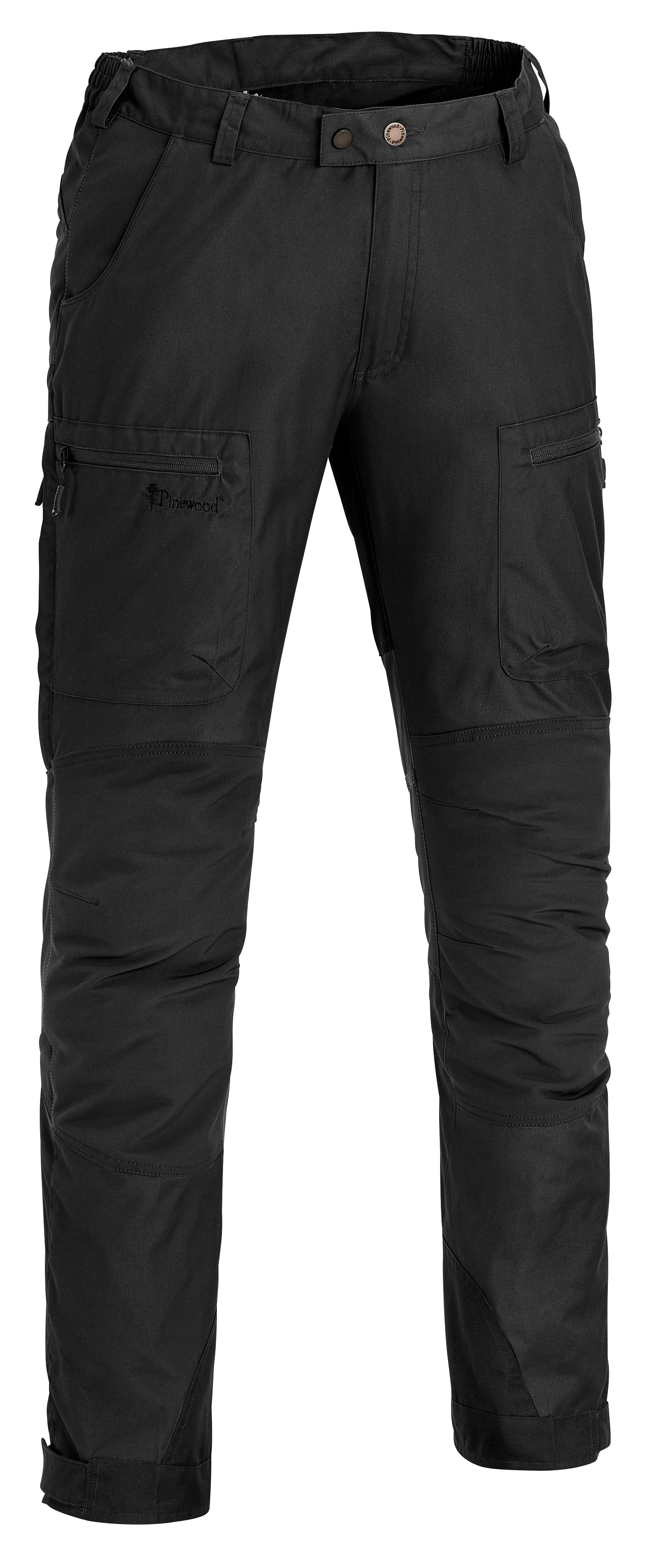 Pinewood Outdoorhose CARIBOU TC EXTREME MEN günstig online kaufen