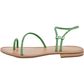 Les Tropéziennes par M Belarbi  Sandalen 248825 günstig online kaufen