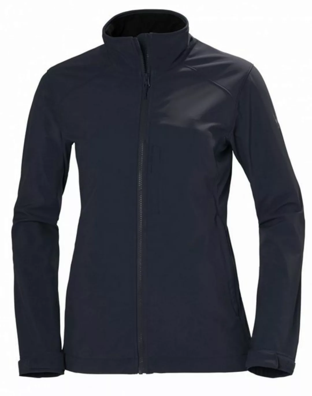 Helly Hansen Anorak Helly Hansen W Paramount Softshell Jacket Damen günstig online kaufen