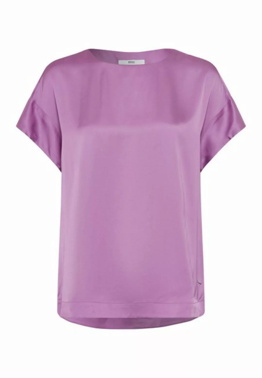 Brax Klassische Bluse Style VELMA günstig online kaufen