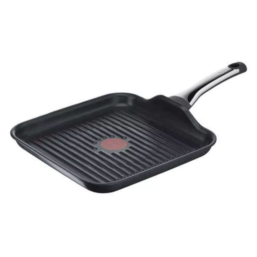 Grillofen Tefal Excellence (ø26 Cm) günstig online kaufen