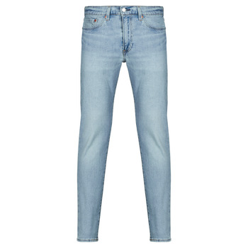 Levis  Slim Fit Jeans 512® SLIM TAPER günstig online kaufen