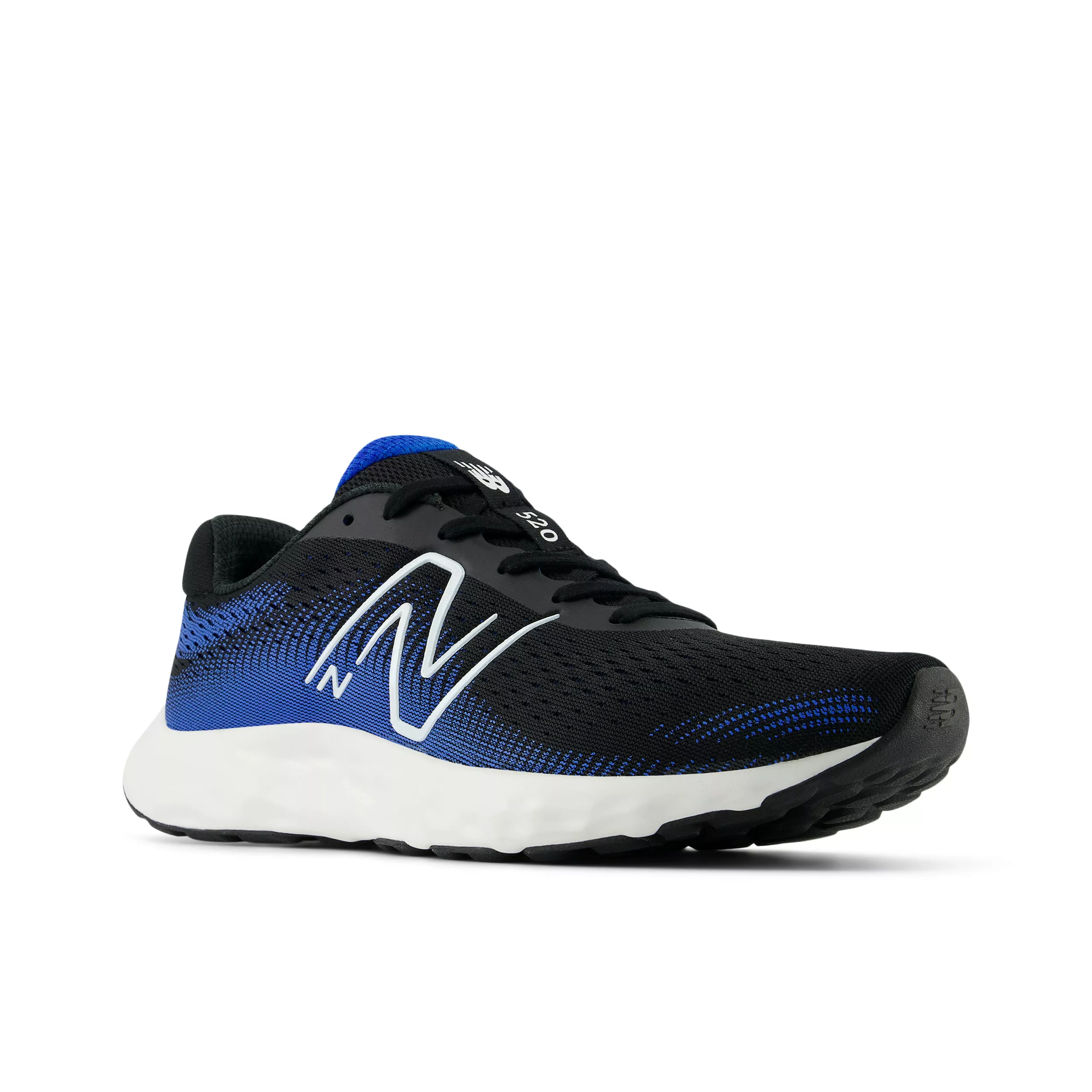 New Balance Laufschuh "M520" günstig online kaufen