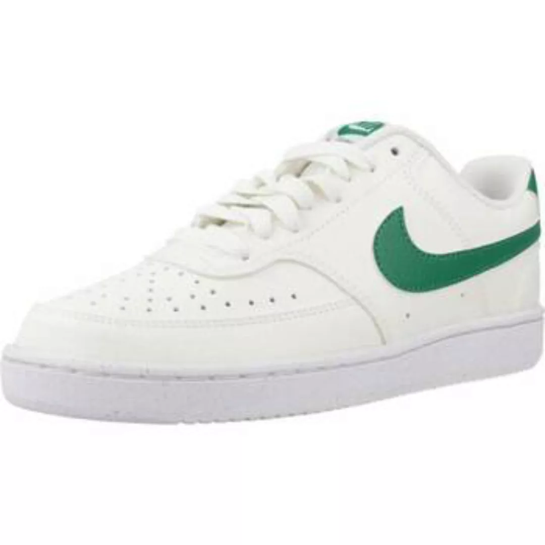 Nike  Sneaker Court Vision Low Next Nature günstig online kaufen