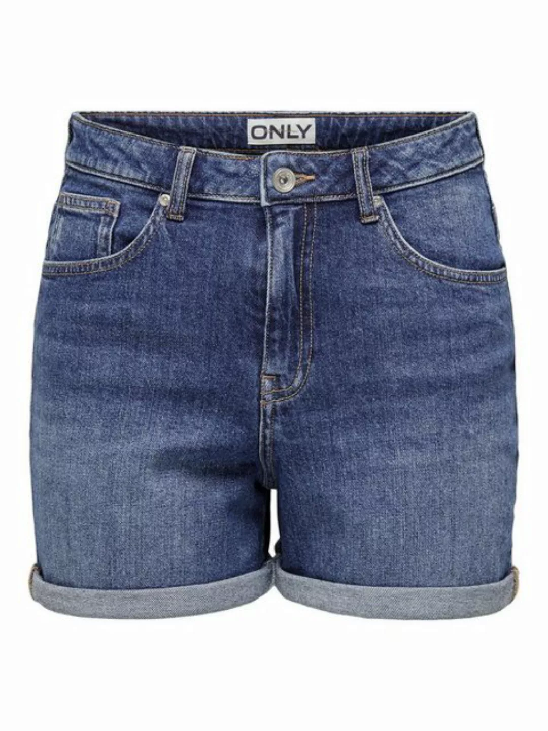 ONLY Shorts günstig online kaufen