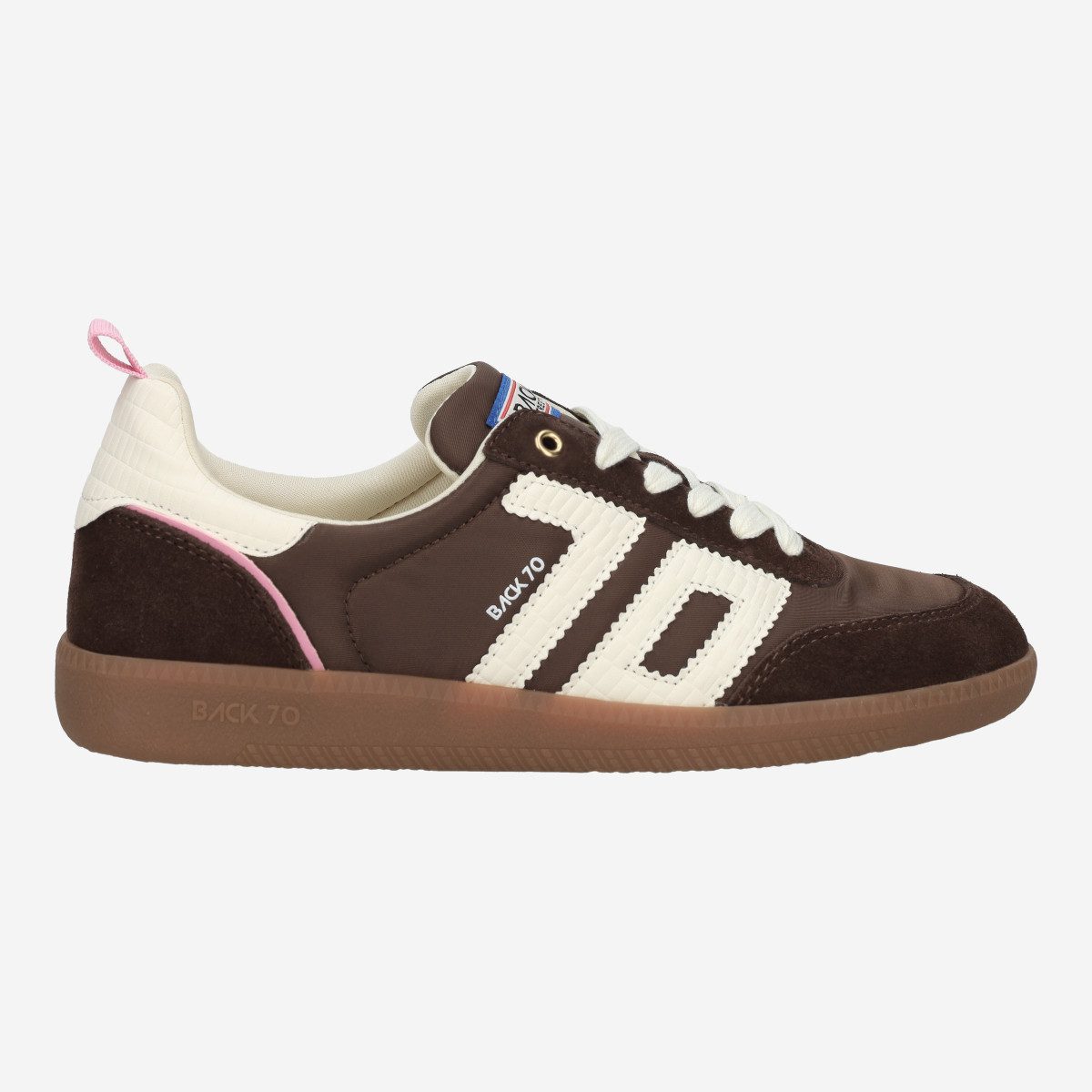 Back 70 BACK 70 108007-000006 GHOST günstig online kaufen
