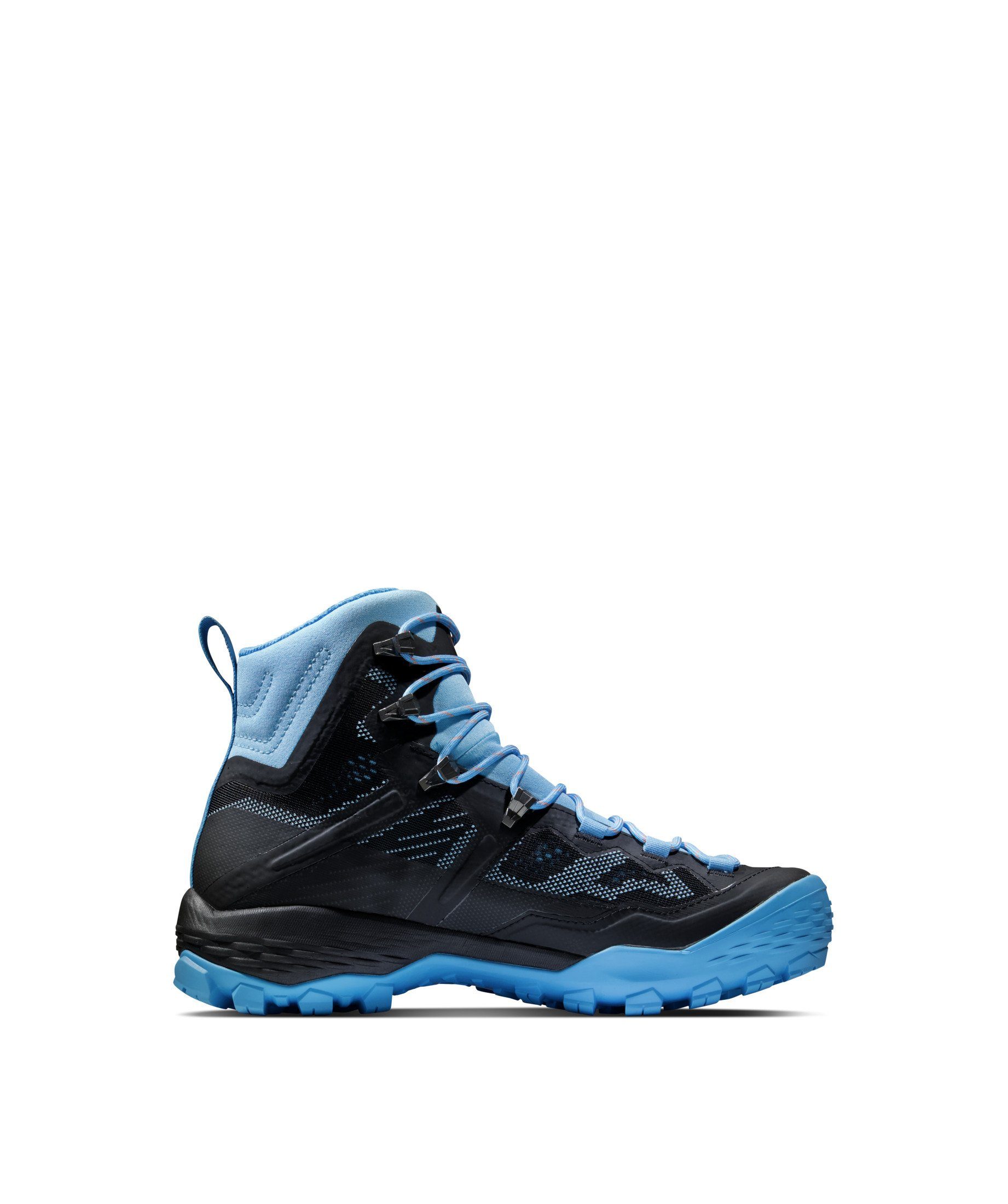 Mammut Ducan High GTX Women Wanderschuh günstig online kaufen