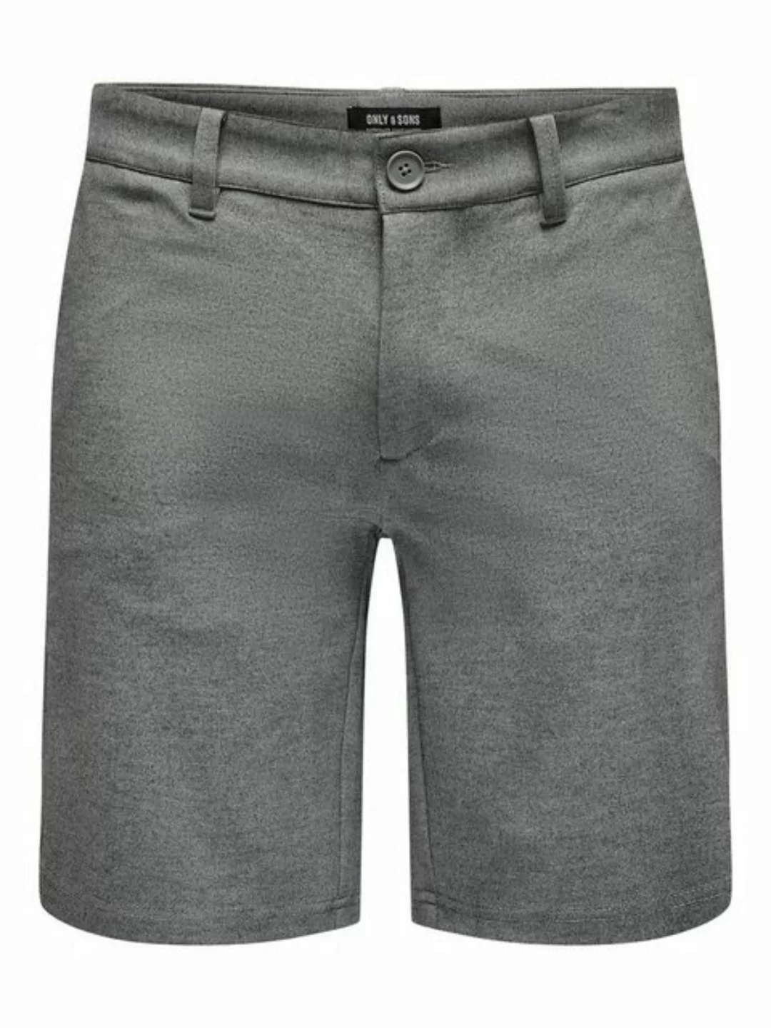 ONLY & SONS Chinoshorts MARK SHORTS günstig online kaufen