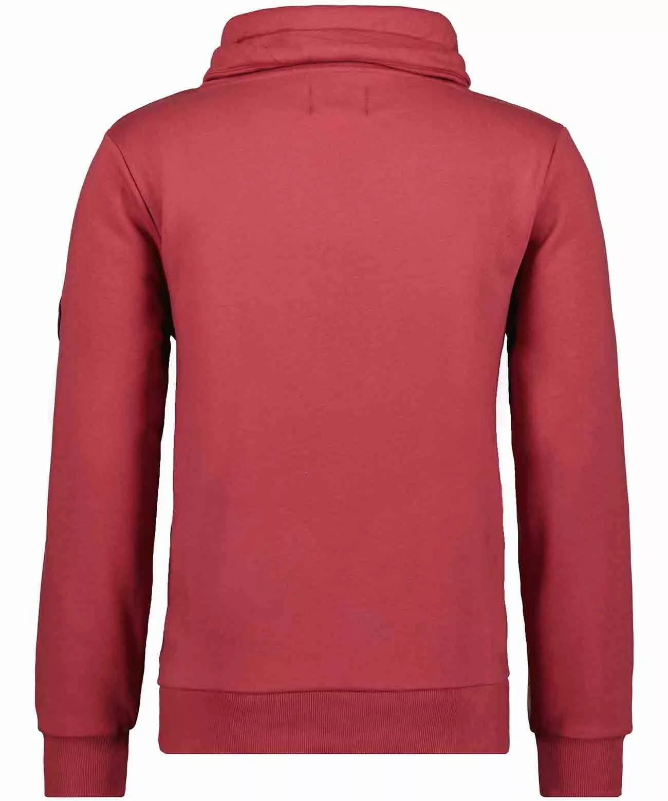 RAGMAN Sweatshirt günstig online kaufen