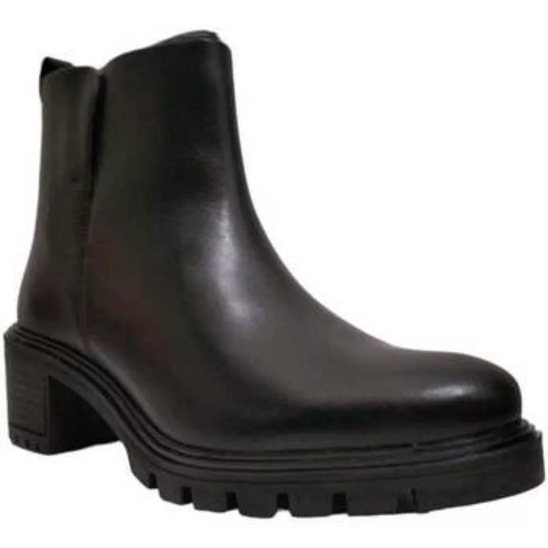 Ara  Stiefeletten 12-48813-01-nero günstig online kaufen