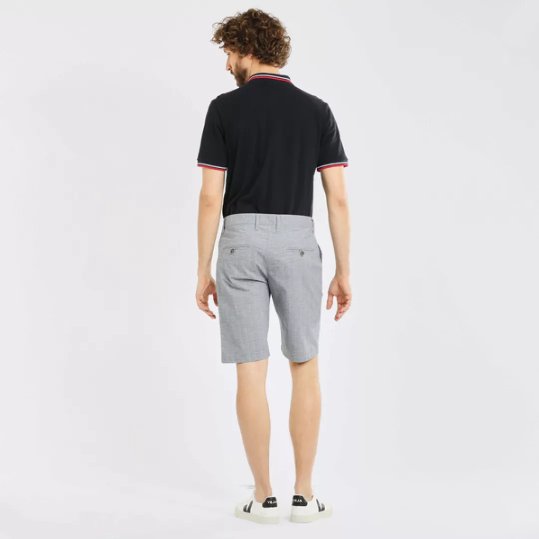 Shorts - Chuck Regular Checked Shorts günstig online kaufen