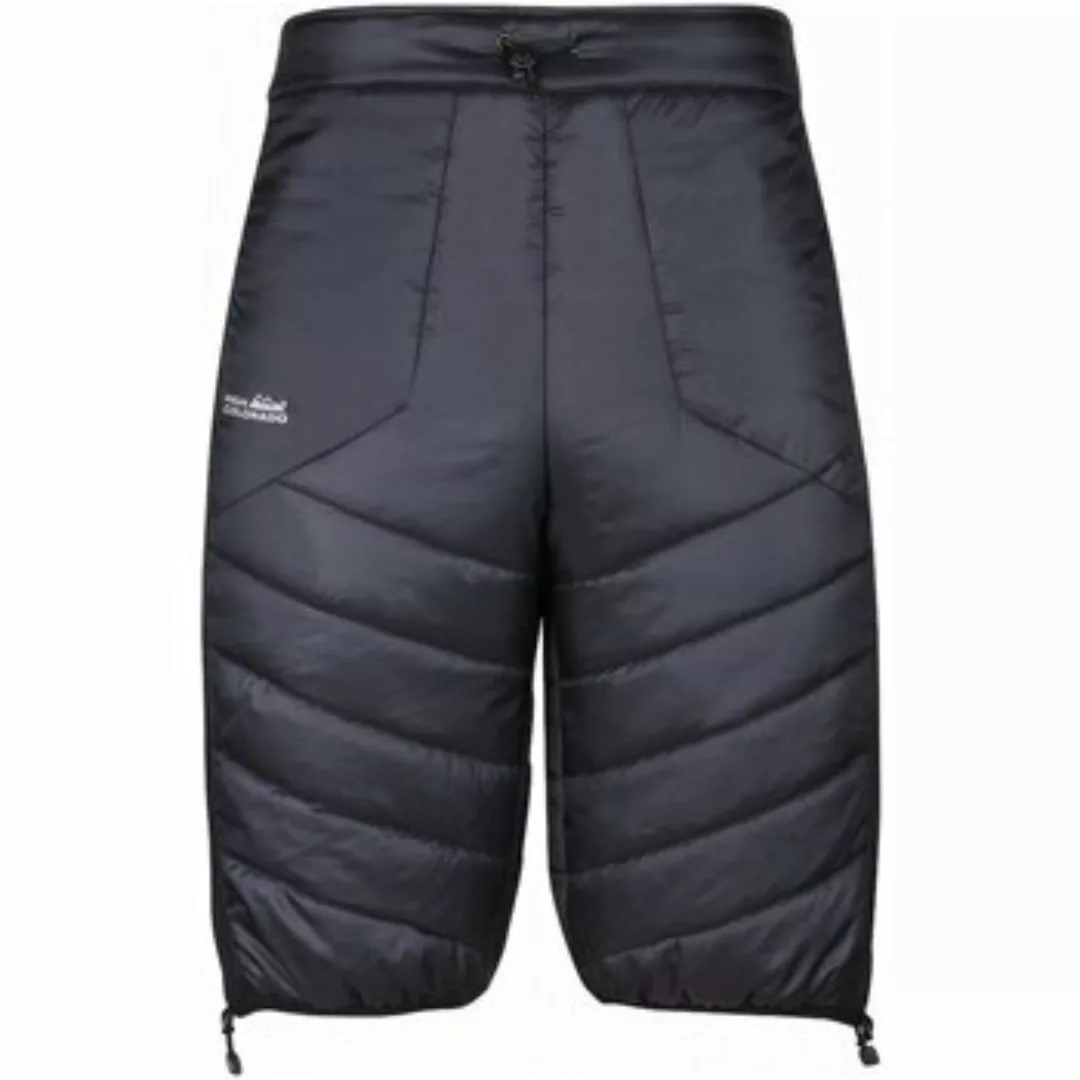 High Colorado  Shorts Sport MAIPO 2-M, Men"s padded shorts 1100254/9000 günstig online kaufen