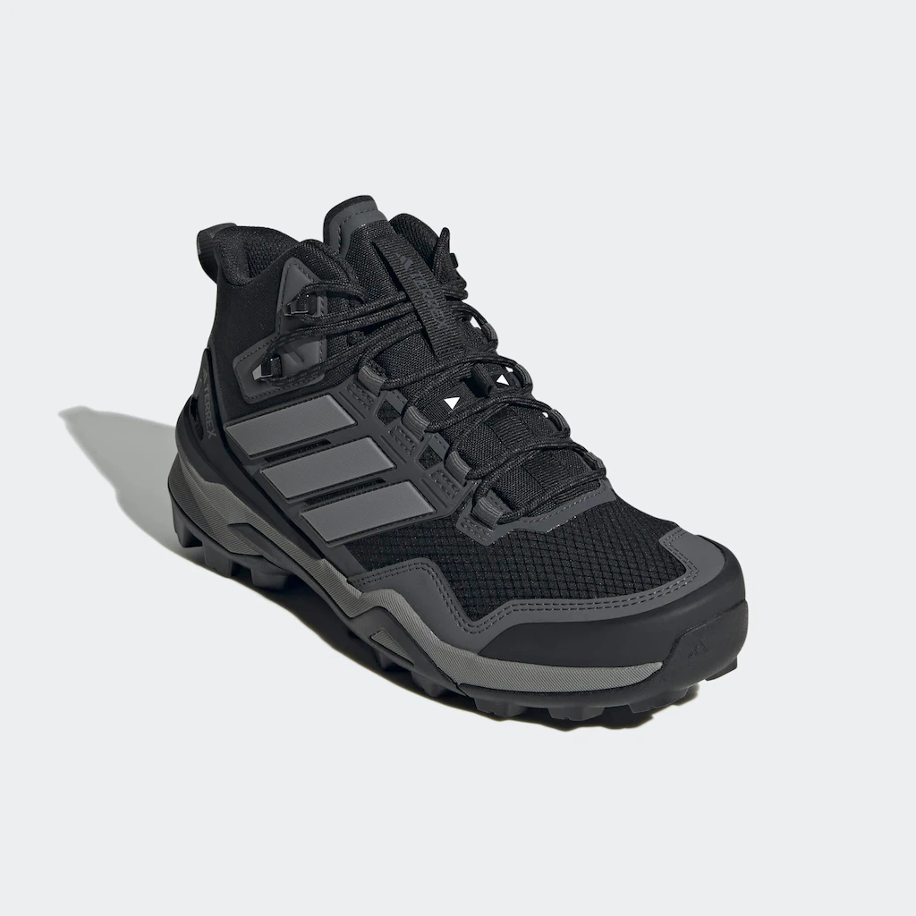 adidas TERREX Wanderschuh "TERREX SKYCHASER MID GORE-TEX", wasserdicht günstig online kaufen