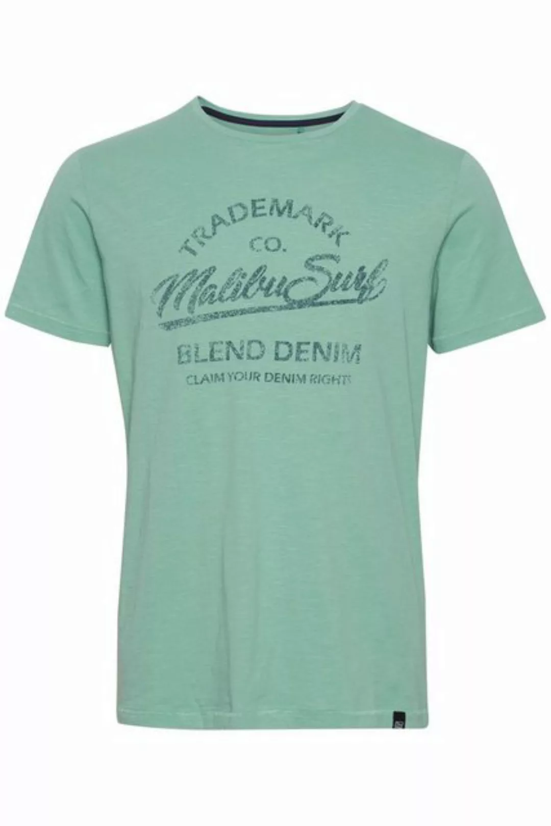 Blend T-Shirt BLEND BHAmatus günstig online kaufen