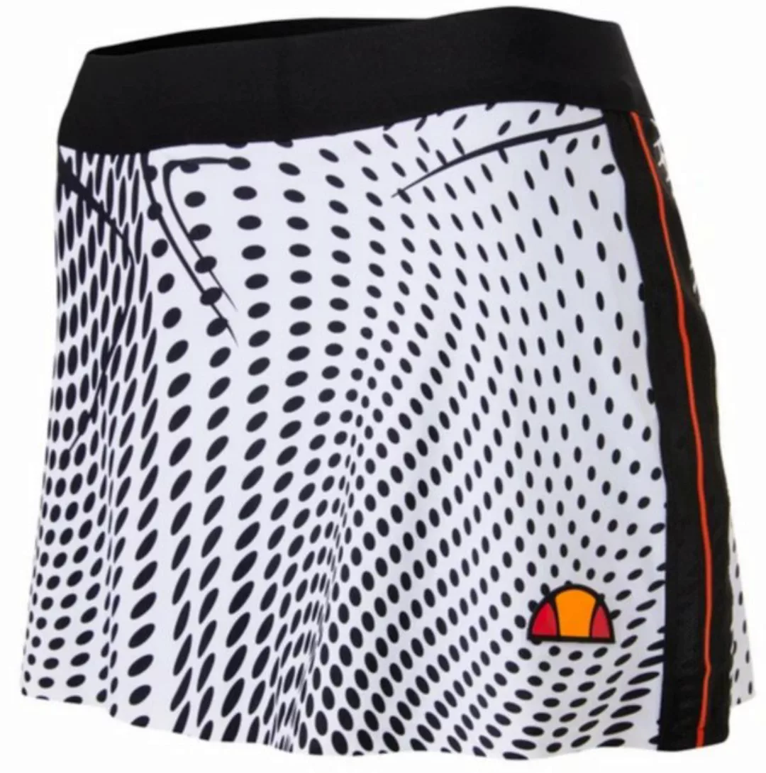 Ellesse Tennisrock (1-tlg) Plain/ohne Details günstig online kaufen