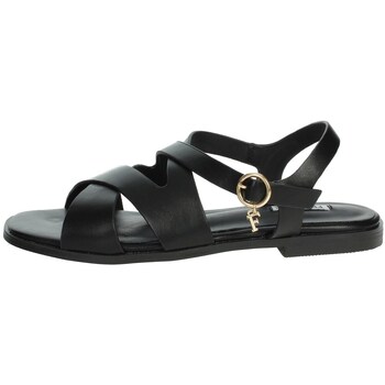 Ferre  Sandalen F-252 günstig online kaufen