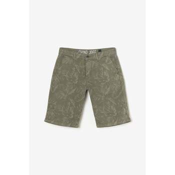 Le Temps des Cerises  Shorts Bermuda-short shorts JOGG günstig online kaufen