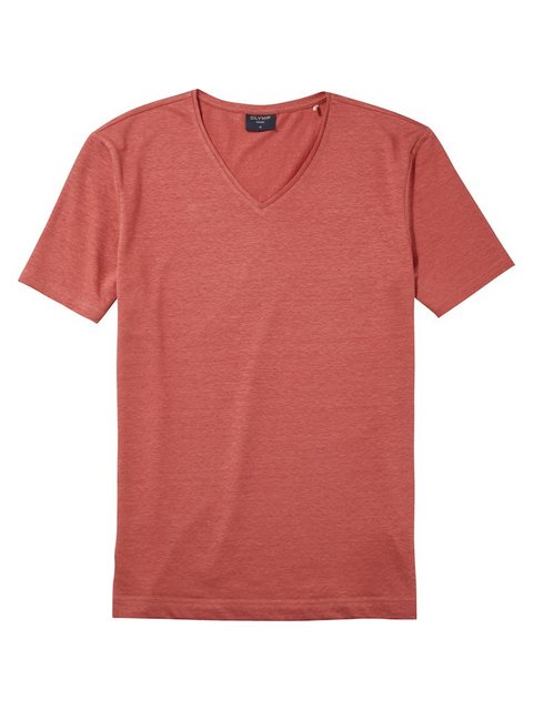 OLYMP T-Shirt Olymp CASUAL / He.T-Shirt / 5615/52 T-Shirt günstig online kaufen