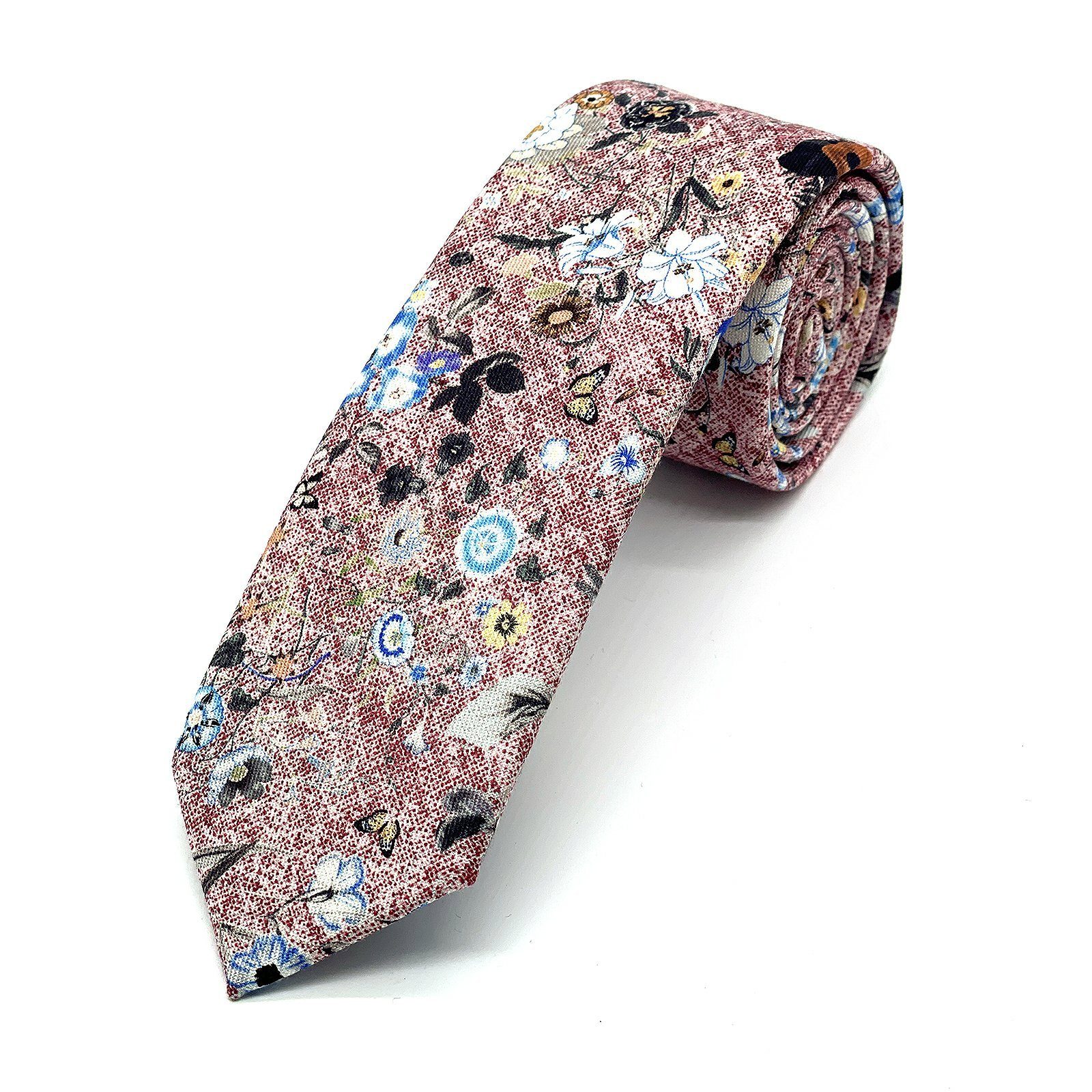 Prince Bowtie Krawatte günstig online kaufen