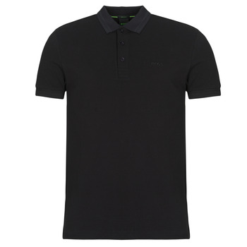 BOSS  Poloshirt Paddy günstig online kaufen