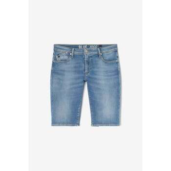 Le Temps des Cerises  Shorts Bermuda-short shorts aus denim JOGG günstig online kaufen