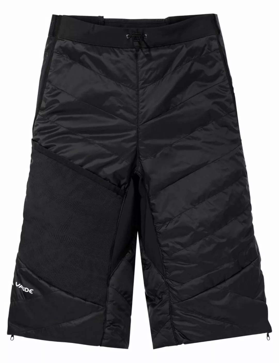 Vaude Men's Sesvenna Shorts III - Isolationsshorts günstig online kaufen