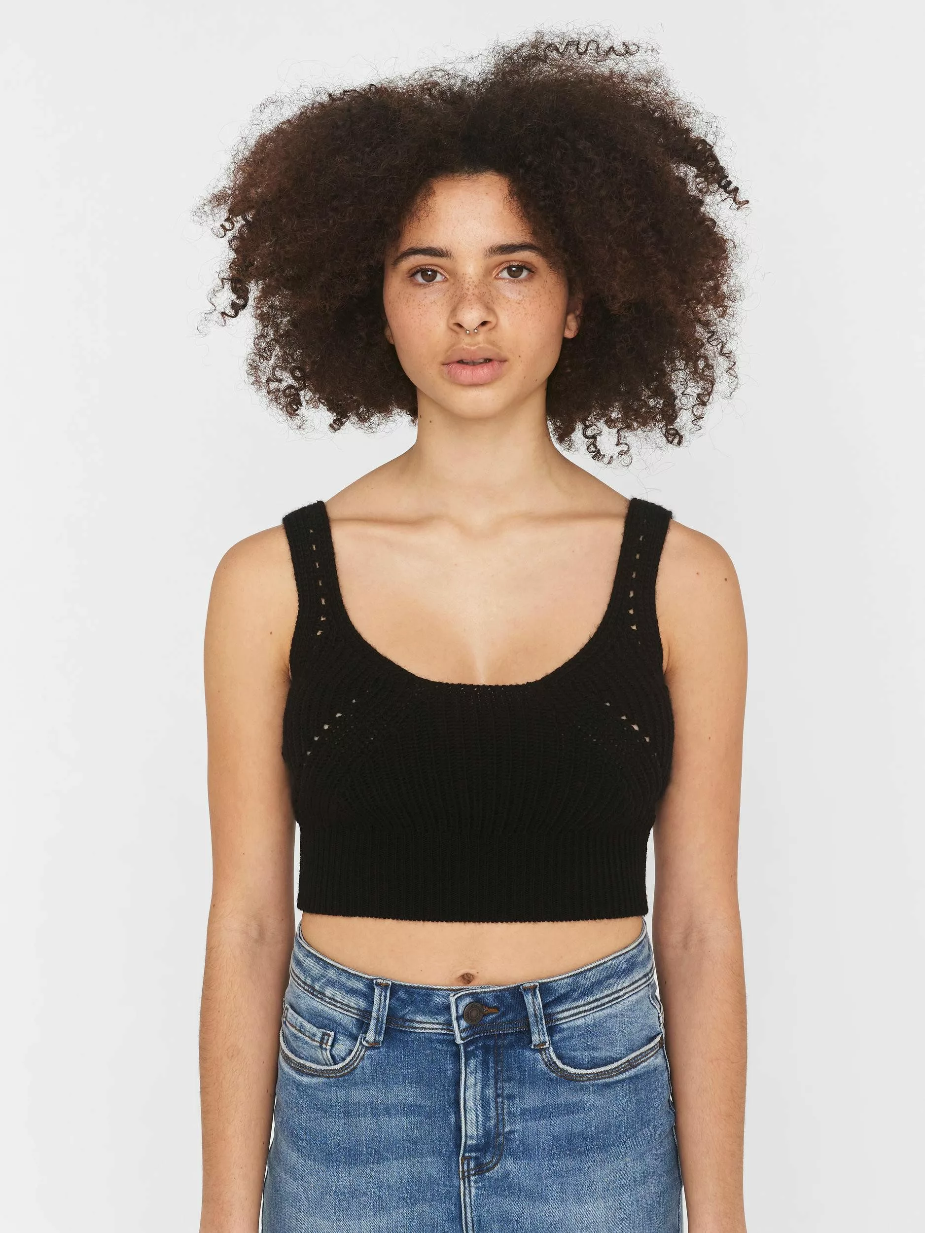 Noisy may Longtop NMALONSO S/L TOP günstig online kaufen