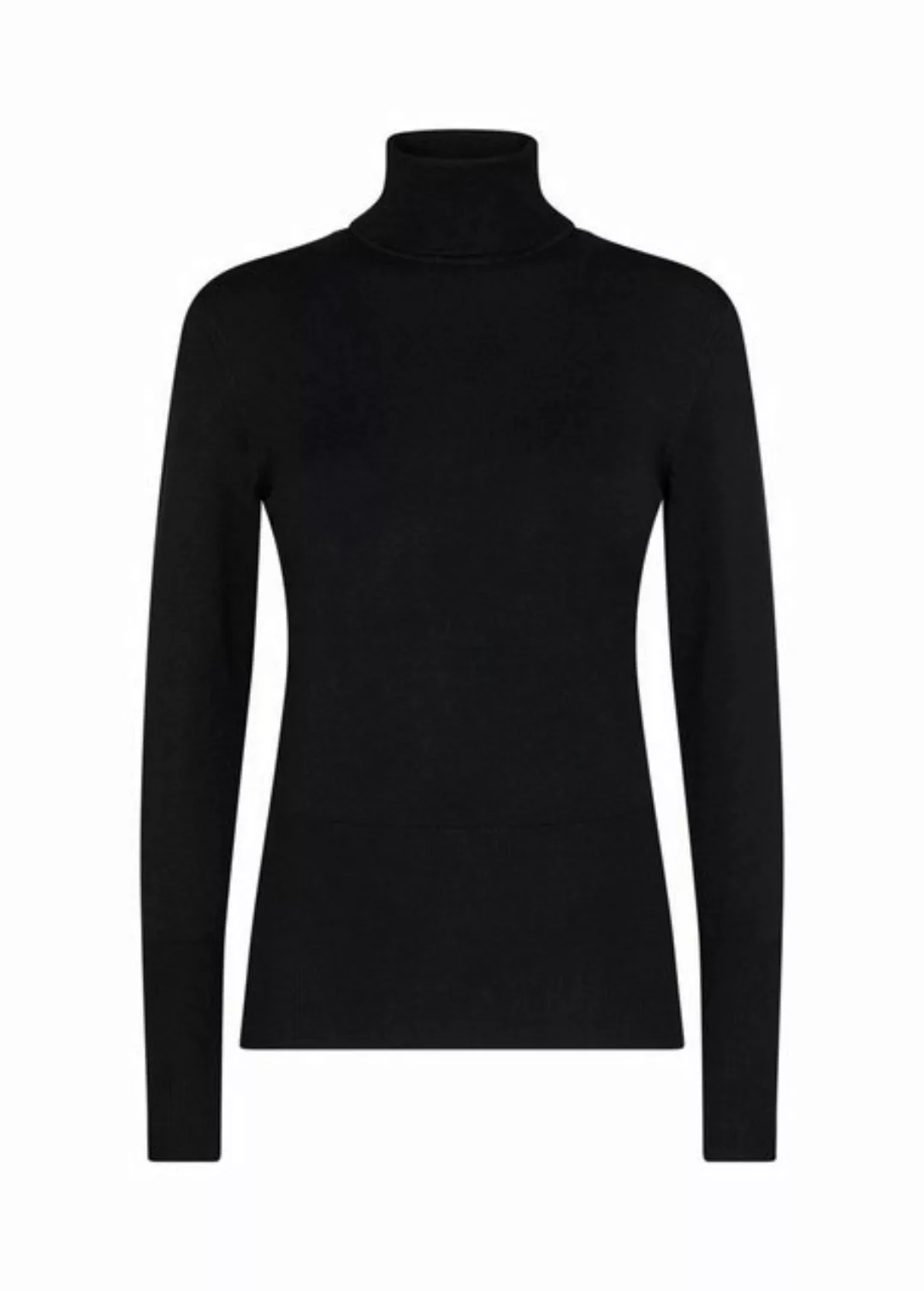 soyaconcept Rollkragenpullover SC-DOLLIE 145 günstig online kaufen