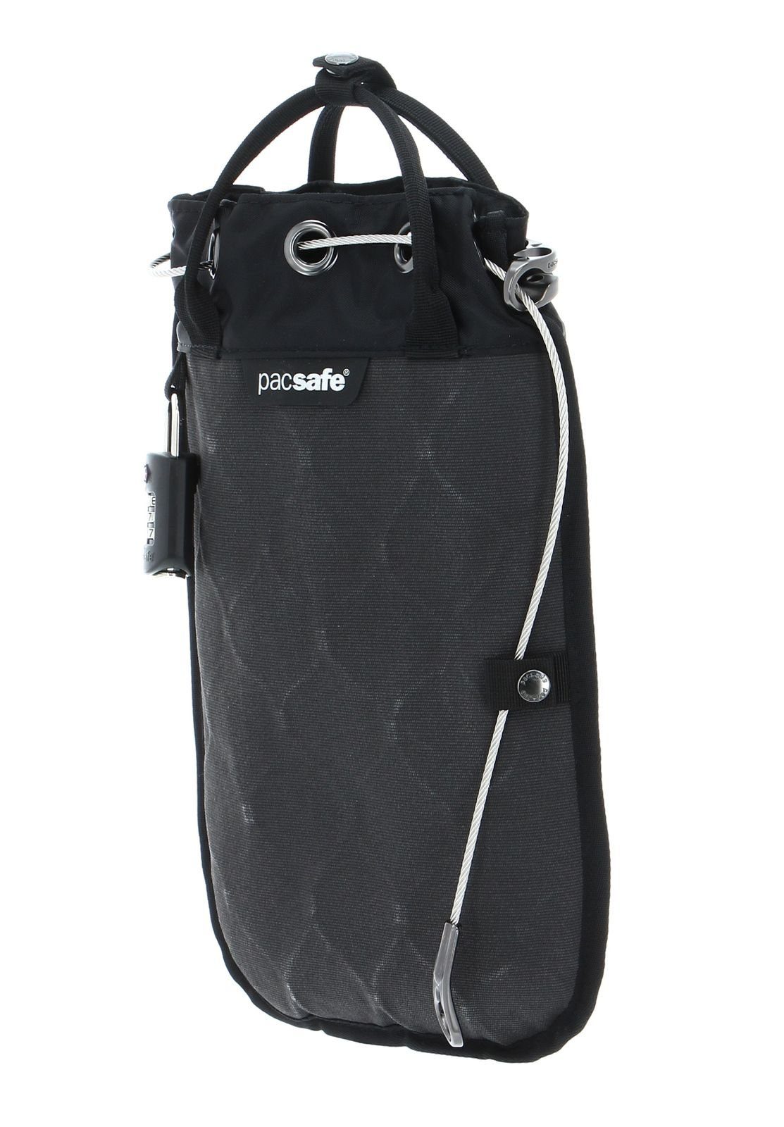 Pacsafe Packsack Travelsafe günstig online kaufen