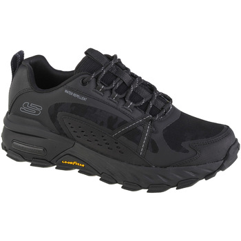 Skechers  Sneaker Max Protect-Task Force günstig online kaufen