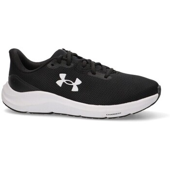 Under Armour  Sneaker 77805 günstig online kaufen