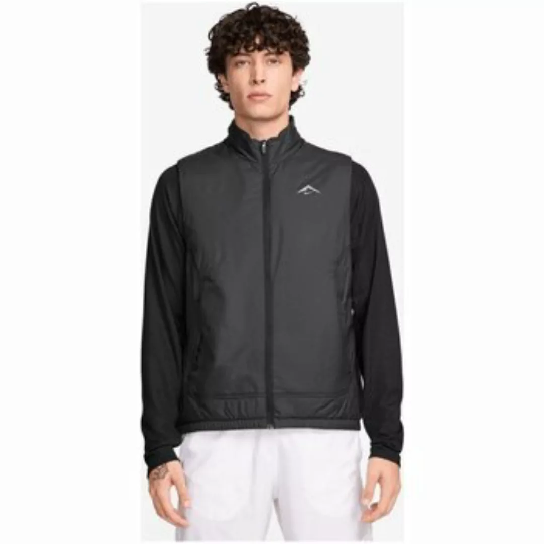 Nike  Langarmshirt Sport  Trail PrimaLoft(r) Mens," 1134391 günstig online kaufen