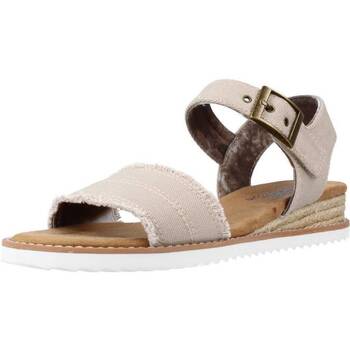 Skechers  Sandalen DESERT KISS ADOBE PRINCESS günstig online kaufen