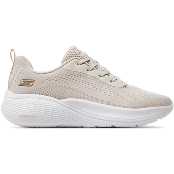 Skechers  Sneaker Bobs Infinity günstig online kaufen