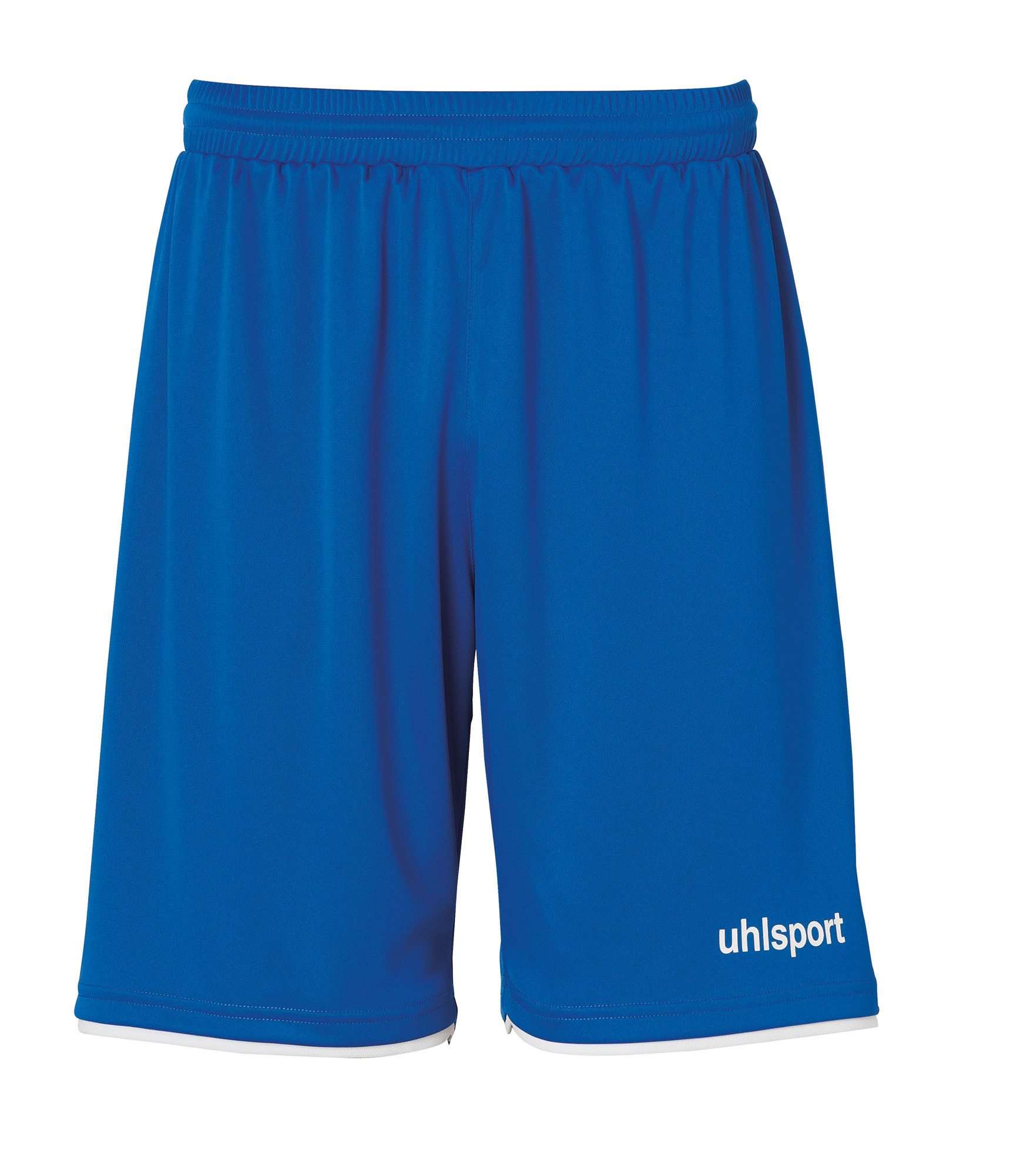 uhlsport Trainingsshorts Club Shorts günstig online kaufen