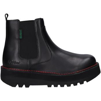 Kickers  Stiefel 877940-50 KICKYOTO günstig online kaufen