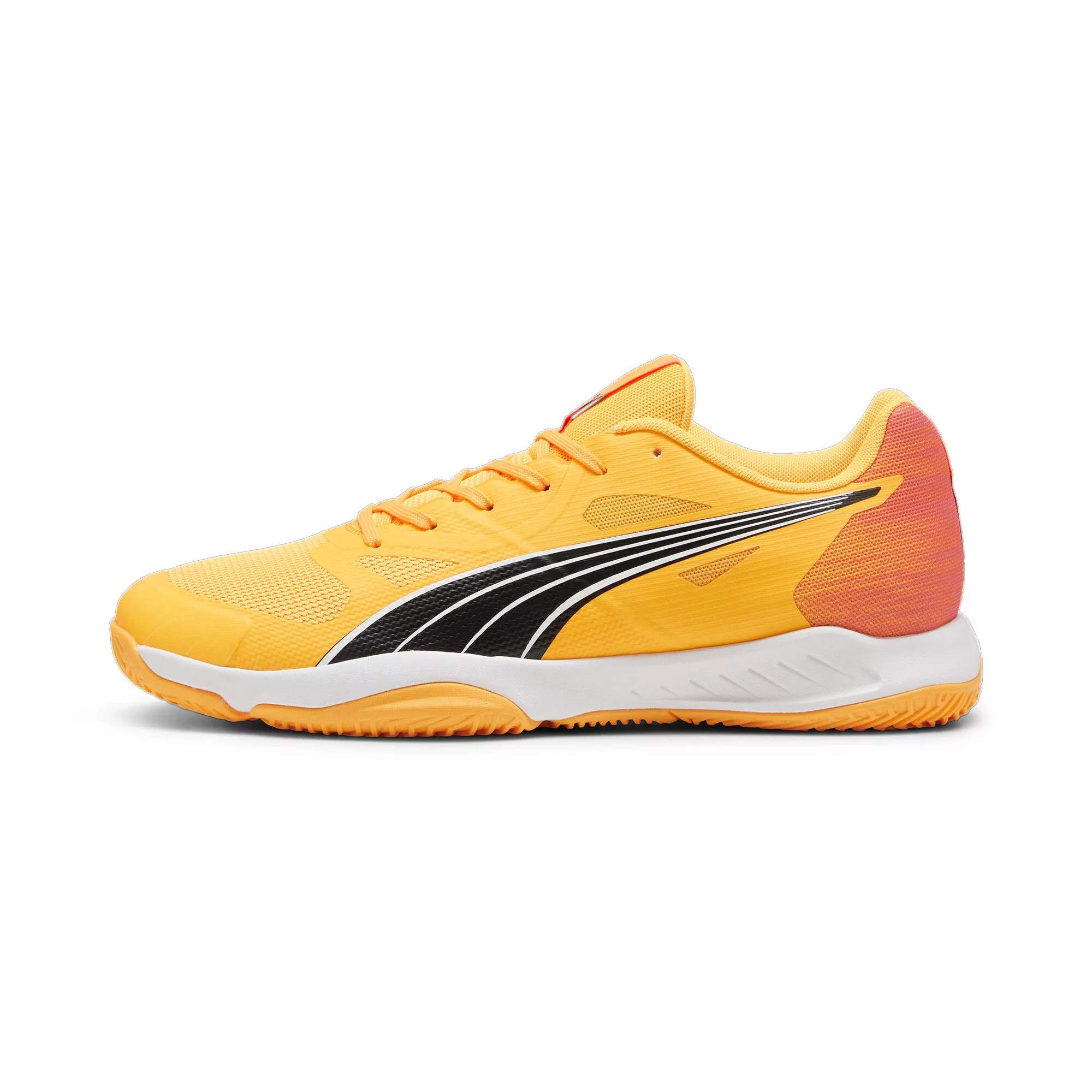 PUMA Hallenschuh "ELIMINATE TURBO" günstig online kaufen