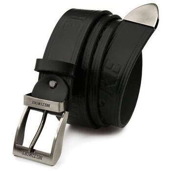 Beltimore  Gürtel 52436906 günstig online kaufen