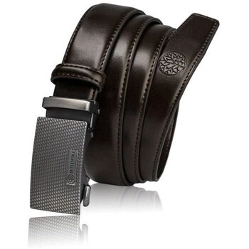 Betlewski  Gürtel C30BIBRAZ11059808 günstig online kaufen