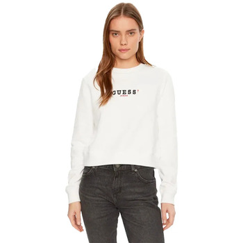 Guess  Sweatshirt GJ Crop CN 3D günstig online kaufen