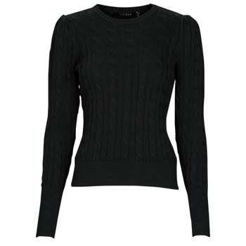 Lauren Ralph Lauren  Pullover GERAINT günstig online kaufen