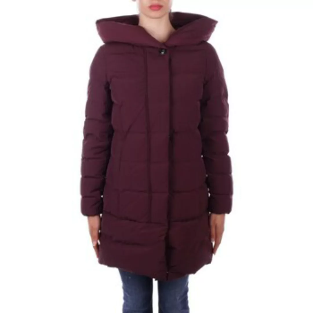 Woolrich  Damen-Jacke CFWWOU0685FRUT3128 günstig online kaufen