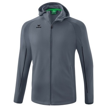 Erima  Sweatshirt Liga Star günstig online kaufen